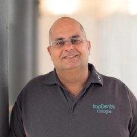 Armin Safavi-nab