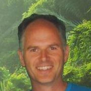 Antony Simpson