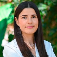 Paulina Amezcua