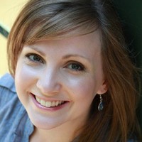 Stephanie Fountain
