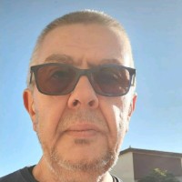 Gabriele Coccoli