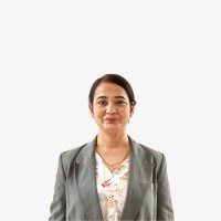 Manmeet Kaur