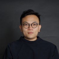 Kenneth Chi-Kan Wong