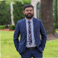 Mohamadmustakim Shaikh