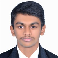 Ashwin Sunil