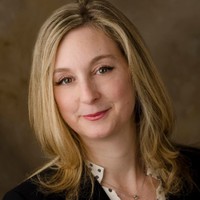 Jennifer Clement