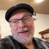 Paul Heinzman
