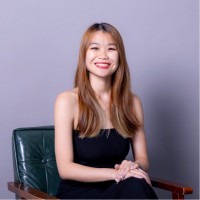 Jeaney Ho