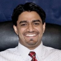 Immad Sadiq