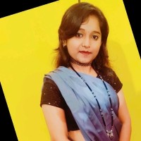 Komal Dive