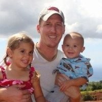 Matt Watson-Discount Inkjets