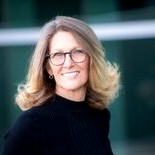 Carol Ebeling, Ncidq