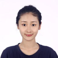 Yanting LU