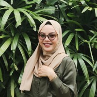 Ghina Aulia