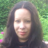 Martina Petruccová