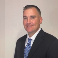 Jeff Kuhn