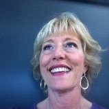 Laura Engelman