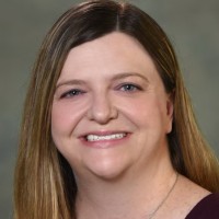 Jennifer Ramsby
