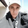 Matthew James
