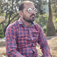 manish kumar jani