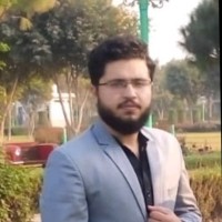 Khatim Ghani