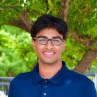 Rithwik Babu
