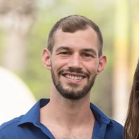 Yonatan Yaar