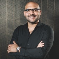 Ricardo Jose Mujica Ponte