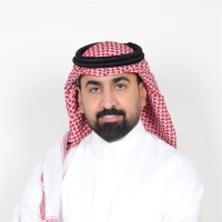 Hossam Alqazlan