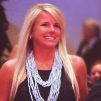 Raelene Chastain