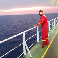 Akash Singh