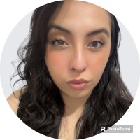 Jessica Cecilia Navarro Arellano