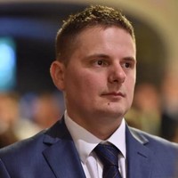 Boban Gucić