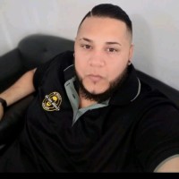 José David Barrantes Ruiz