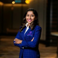 Malini Mahalingam