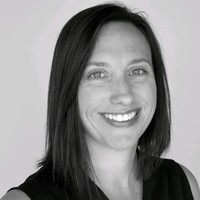 Chelsea Schlepp