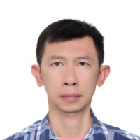 Chih-Chien Kuo
