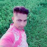 Sandeep Seepa