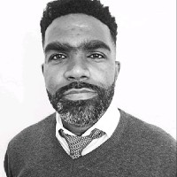 Angelo Lawford