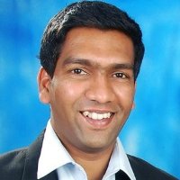 Prakash Acharya