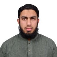 Muhammad Ramzan