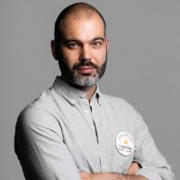 Enrico Napol