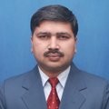 sanjay sharma