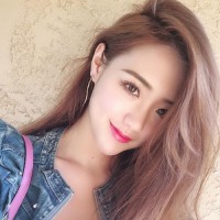 gia han pham