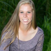 Stacey Korotsky, Msa