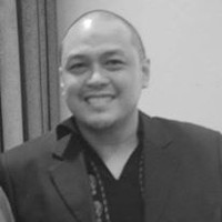 Joel Virgino