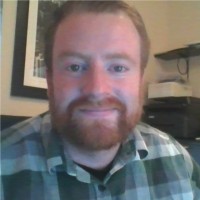 Mike Calvert