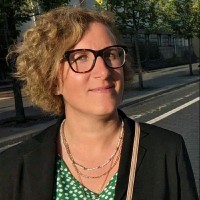 Ilona V.