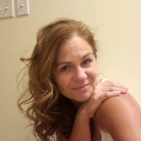 Karen Triviski