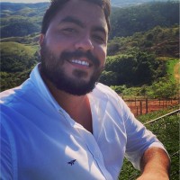Matheus Infran